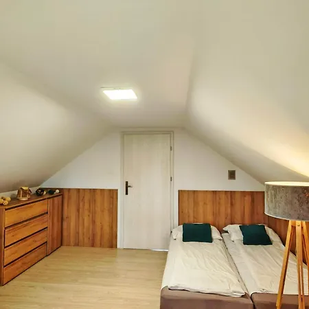 Nad Jeziorem Lubie, Plaza, Jacuzzi, Sauna, Namiot Eventowy- Caloroczne - Lubie Dominikana Parque de vacaciones