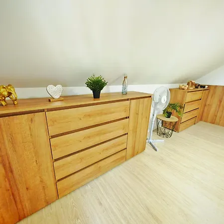 פארק נופש Nad Jeziorem Lubie, Plaza, Jacuzzi, Sauna, Namiot Eventowy- Caloroczne - Lubie Dominikana