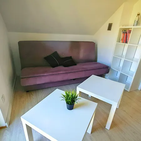 Nad Jeziorem Lubie, Plaza, Jacuzzi, Sauna, Namiot Eventowy- Caloroczne - Lubie Dominikana פארק נופש *